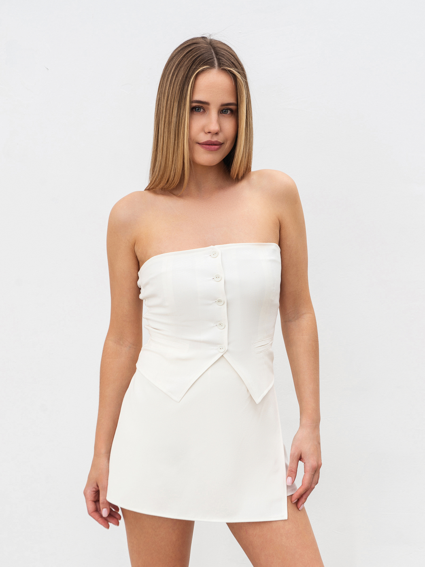 Моншадағы секс көріністері Финис және ферб порно видео