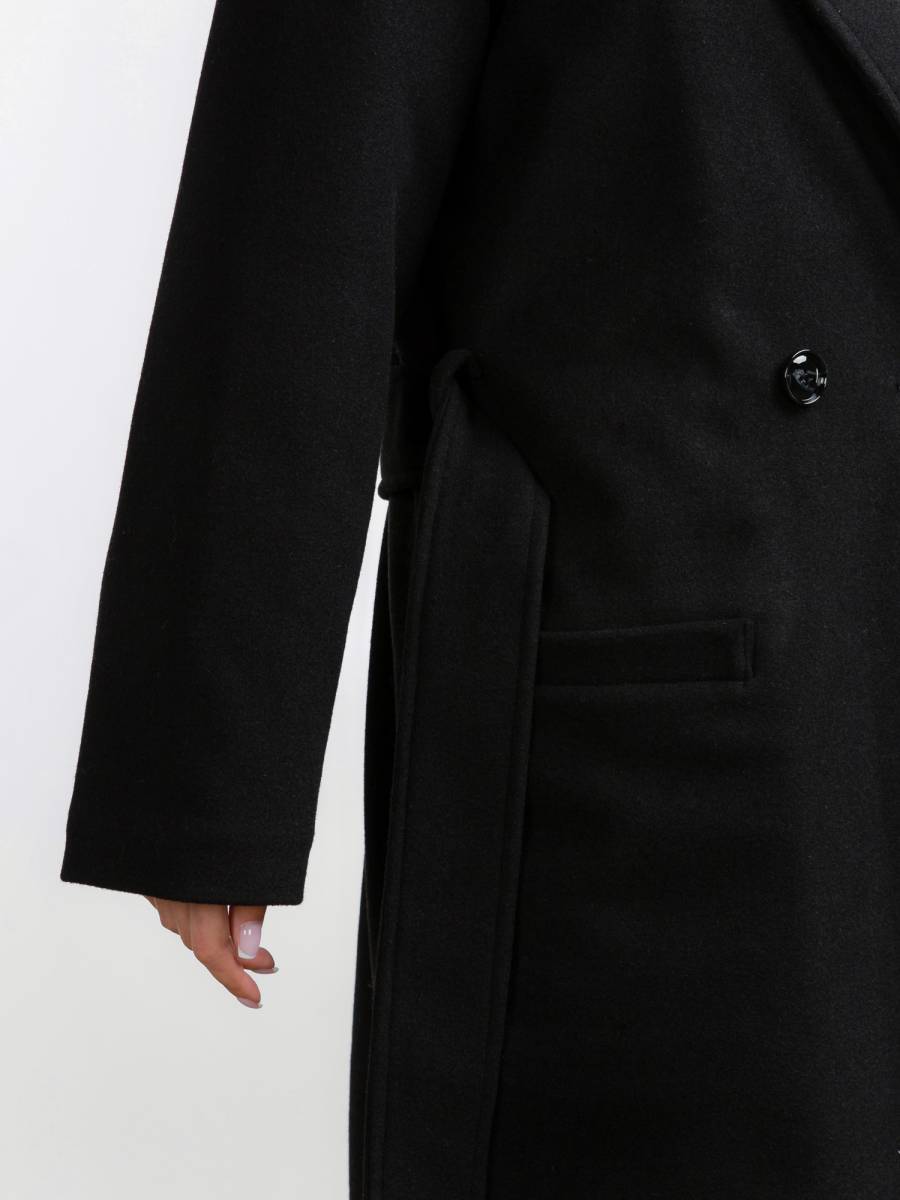 Әдемі брюнетканың секс және порносы