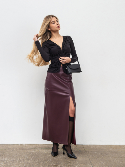 Женские толстовки, свитшоты и лонги — купить в интернет-магазине